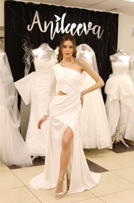 image-11-06-25-09-25 (4)