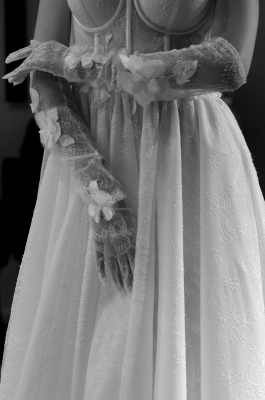 image-11-06-25-09-34